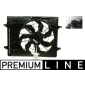 MAHLE CFF266000P