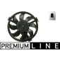 MAHLE CFF292000P