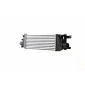 MAHLE CI326000S