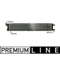 CIR12000P MAHLE Радиатор системы охлаждения