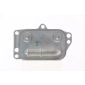 MAHLE CLC129000S
