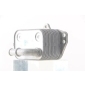 MAHLE CLC129000S