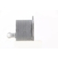 MAHLE CLC129000S