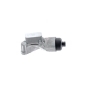 CLC130000S MAHLE масляный радиатор,