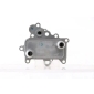CLC157000S MAHLE масляный радиатор,