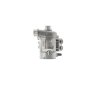 MAHLE CP433000P