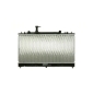 MAHLE CR1021000S