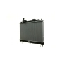 MAHLE CR1021000S