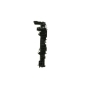 MAHLE CR1023000P