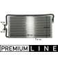 MAHLE CR1044000P