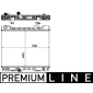 MAHLE CR1045000P