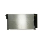 MAHLE CR1078000S