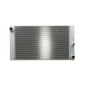 MAHLE CR1093000P