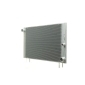 MAHLE CR1093000P