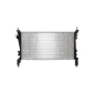 MAHLE CR1120000S