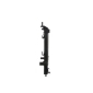 MAHLE CR1120000S