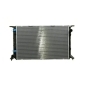 MAHLE CR1133000P