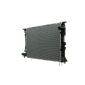 MAHLE CR1133000P