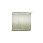 MAHLE CR1124000P