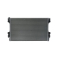 MAHLE CR1163000P