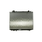 MAHLE CR1746000S