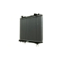 MAHLE CR1746000S