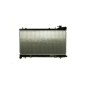 MAHLE CR1874000S