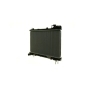 MAHLE CR1874000S
