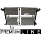 MAHLE CR2179000P