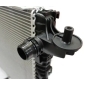 MAHLE CR2179000P