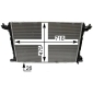 MAHLE CR2179000P