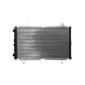 MAHLE CR499000S