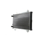 MAHLE CR499000S