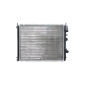 MAHLE CR510000S