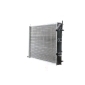 MAHLE CR510000S