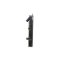 MAHLE CR510000S
