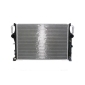 MAHLE CR513000S
