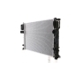 MAHLE CR513000S