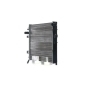 MAHLE CR556002S