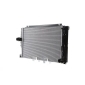 MAHLE CR775001S