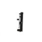 MAHLE CR775001S