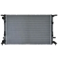 MAHLE CR905000P