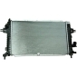 MAHLE CR920000P