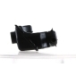 MAHLE CRT171000S