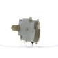 MAHLE CRT182000S