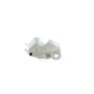 MAHLE CRT96000S