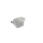 MAHLE CRT96000S