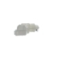 MAHLE CRT96000S
