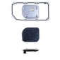 MAHLE HX158D1