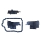 MAHLE HX234D